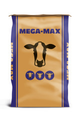 Mega max pack product listing