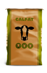 Calfat pack 2020 product listing