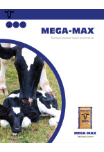 01834 mega max 4pp brochure 2020 usa thumbnail brochure listing