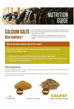 01850 fat feeding nutrition guide calcium salts usa thumbnail brochure listing