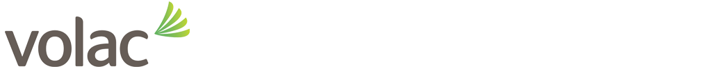 Volac Logo